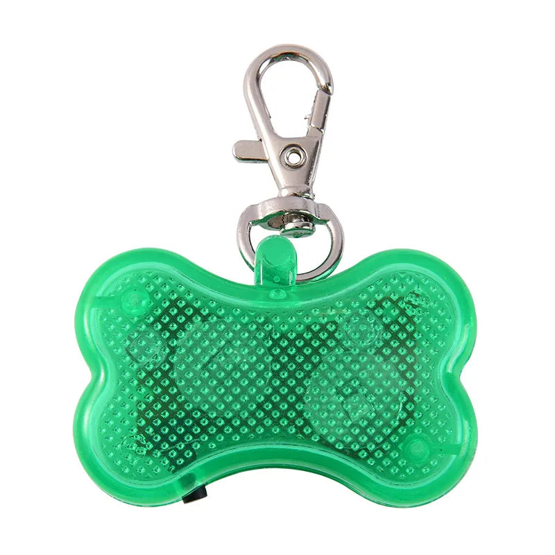 simple style hp unforgettable pet accessories
