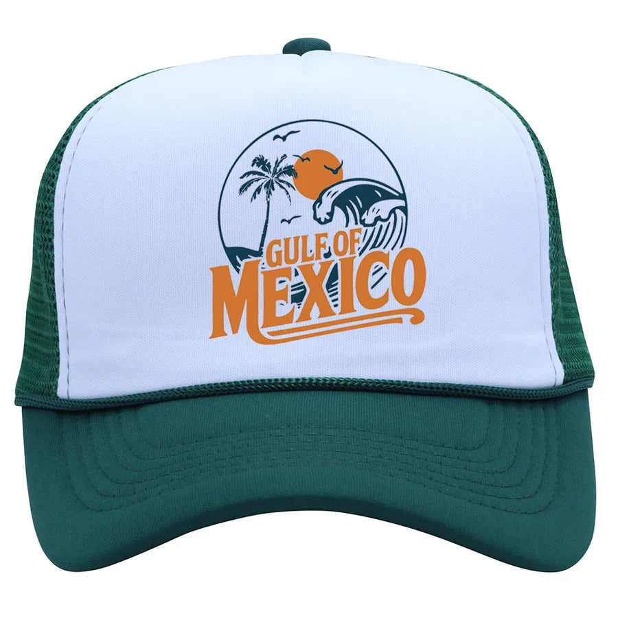 Unisex Classic Style Streetwear Vocabulary Words/Name Color Block Curved Eaves Baseball Cap