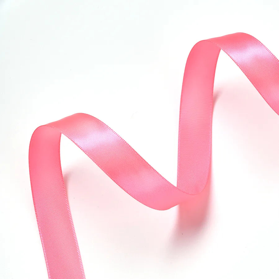 100 Yards/Package 300 Yards/Package 500 Yards/Package Polyester Ribbons
