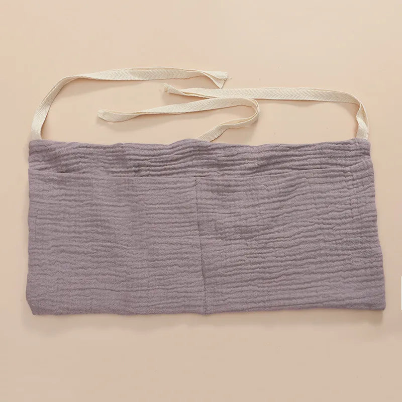 cute baby accessories