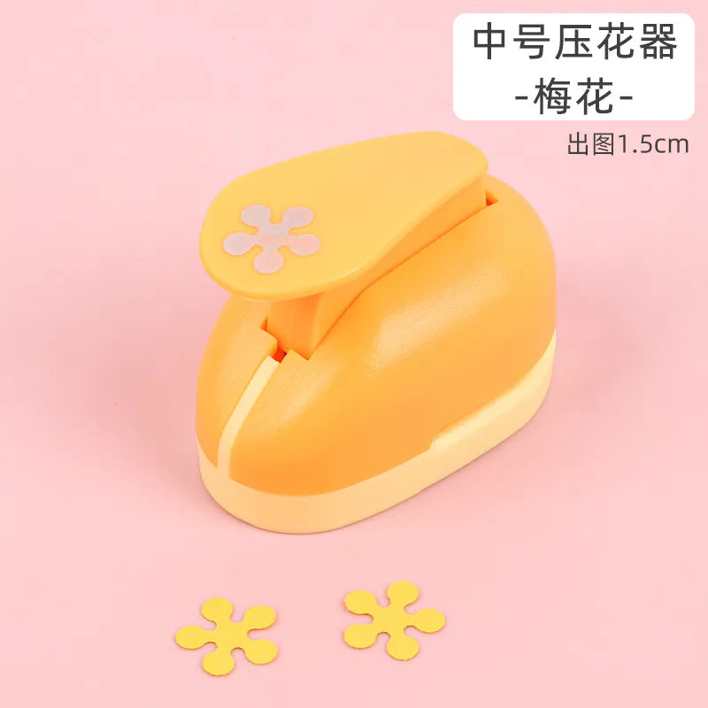 creative knurling tool children's puzzle handmade diy large knurling tool