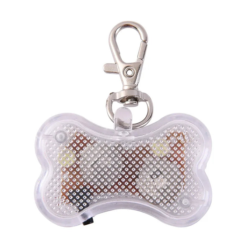simple style hp unforgettable pet accessories