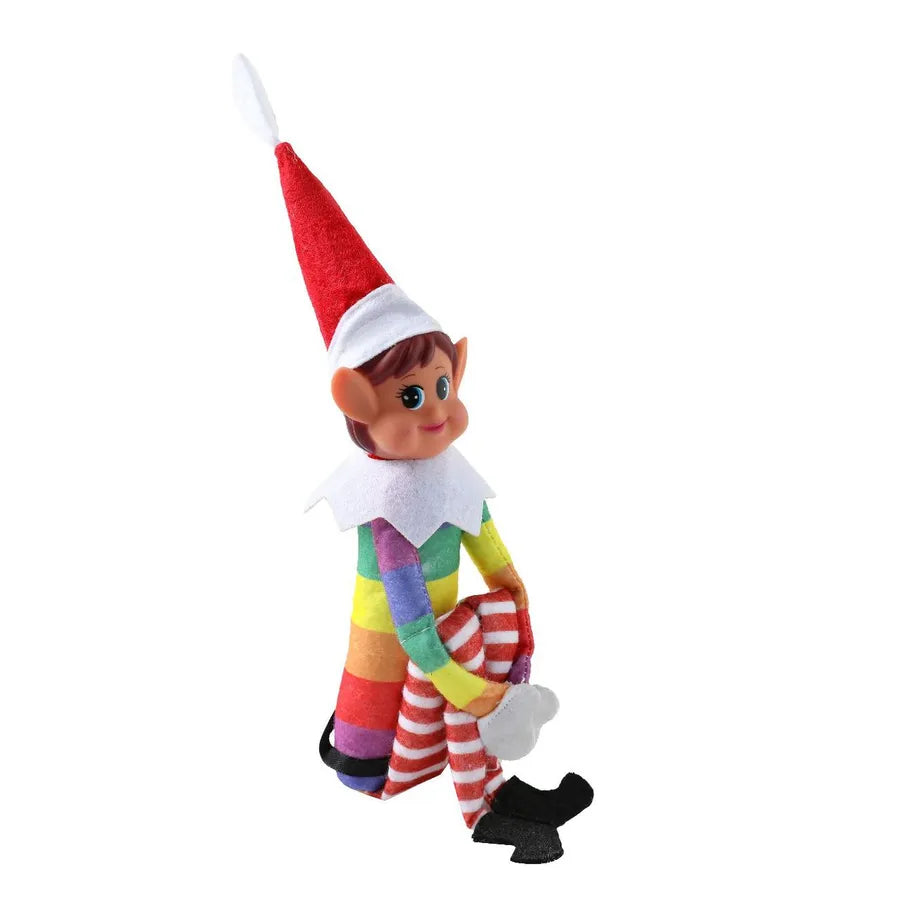 Children Unisex Cartoon Character PP cotton Dolls & Accessories