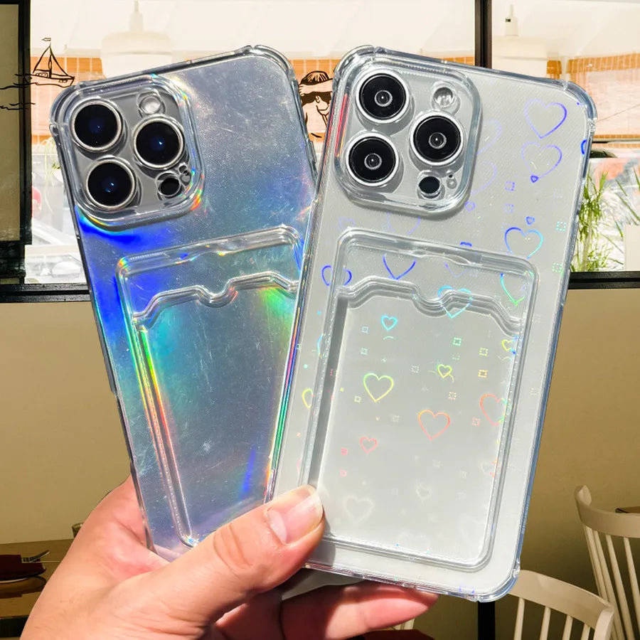 tpu Solid Color Simple Style Classic Style Phone Cases Phone Accessories