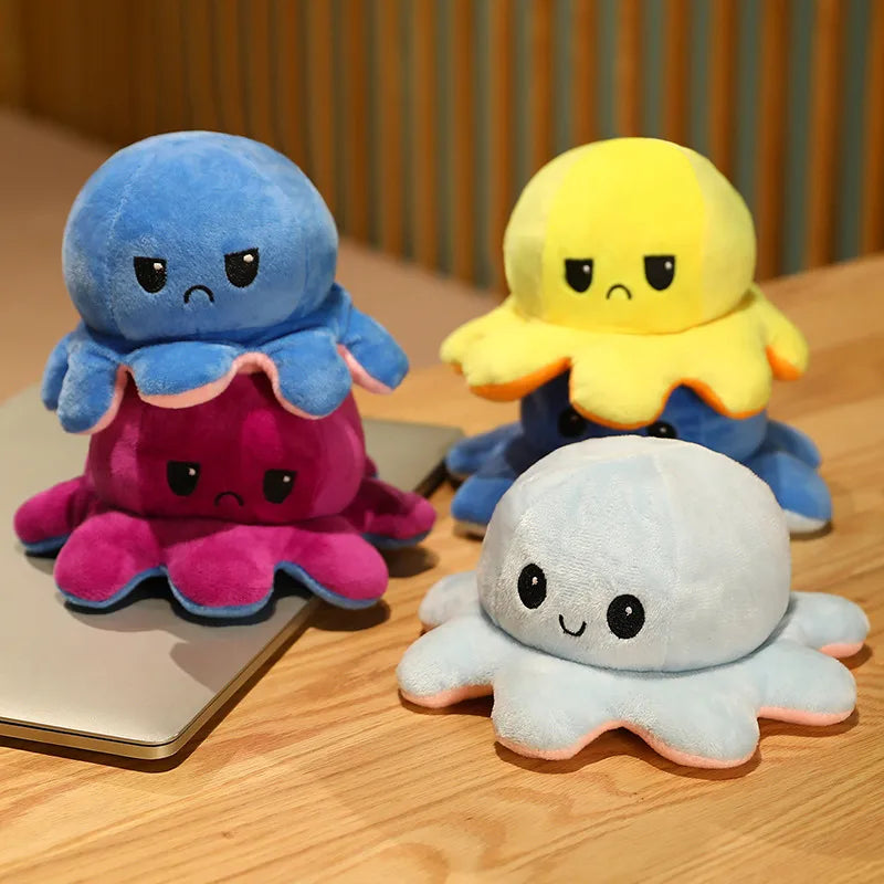 dolls & accessories animal pp cotton toys