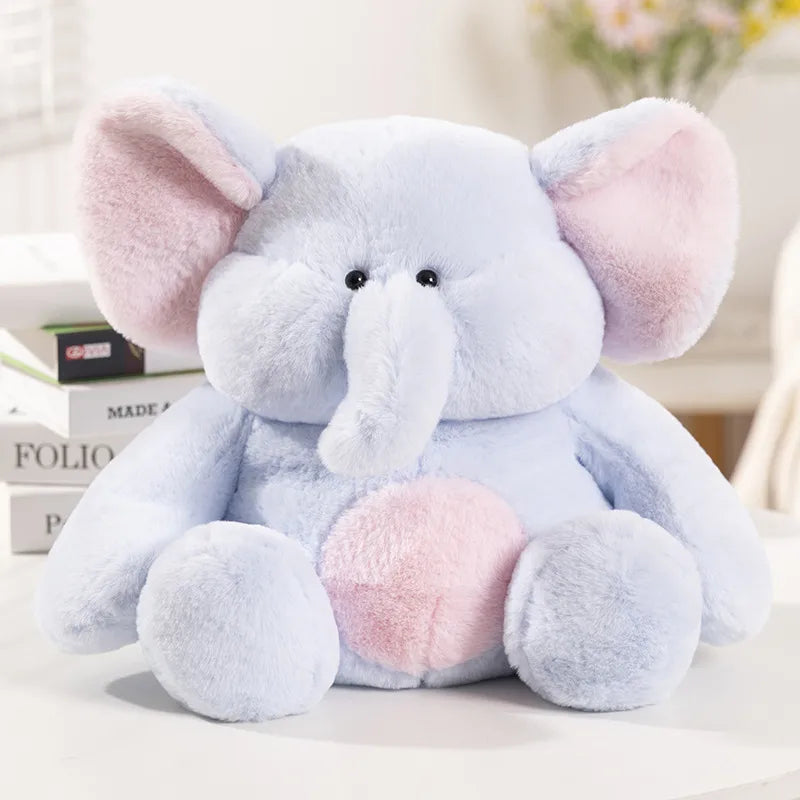 Stuffed Animals & Plush Toys Animal PP cotton Toys
