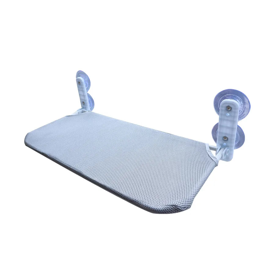 Cat Nest Cage Mat Comfortable Breathable Pet Supplies Durable Washable Non-slip Bottom Cat House