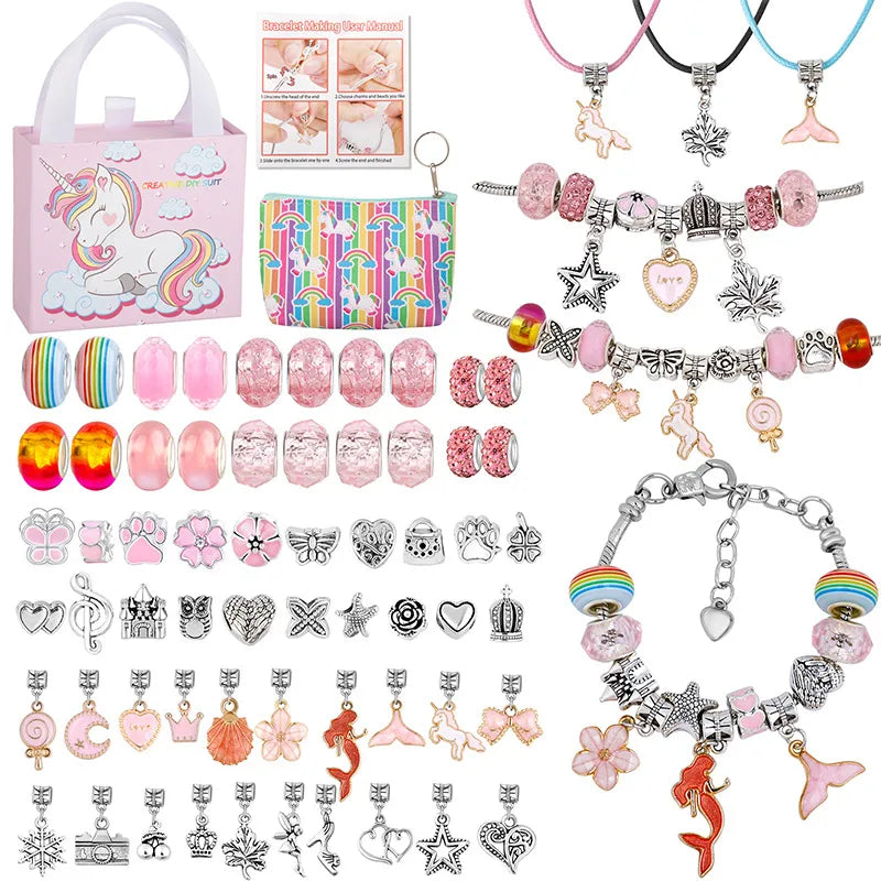 sweet simple style  crown butterfly alloy inlay rhinestones jewelry accessories