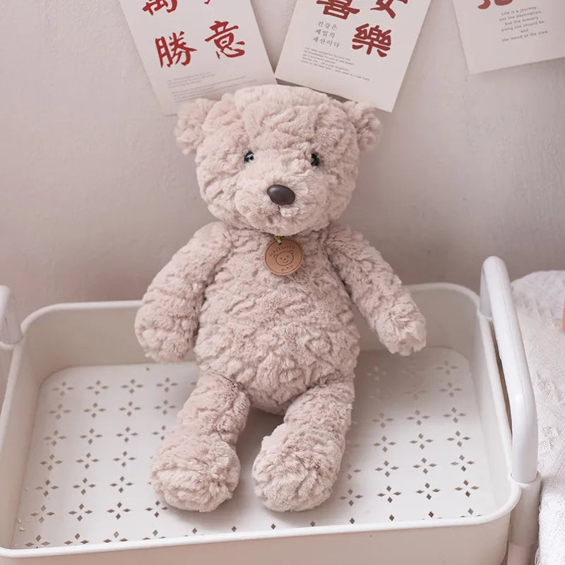Stuffed Animals & Plush Toys Rabbit PP cotton Toys