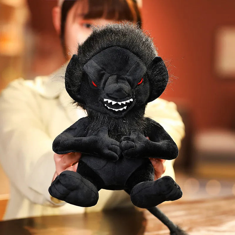 dolls & accessories animal pp cotton toys