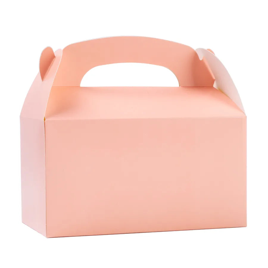 Simple Style Classic Style Solid Color Paper Party Gift Wrapping Supplies Gift Wrapping Supplies