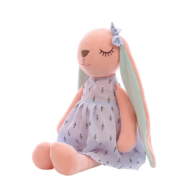 stuffed animals & plush toys animal down cotton toys