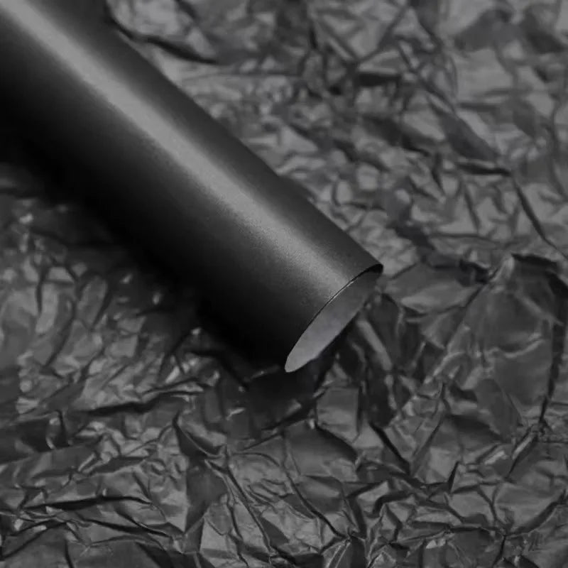 Sydney Paper Advanced  Packaging Paper Lining Wrapping Paper Material Copying Paper Special Sydney Paper for Flower Packaging