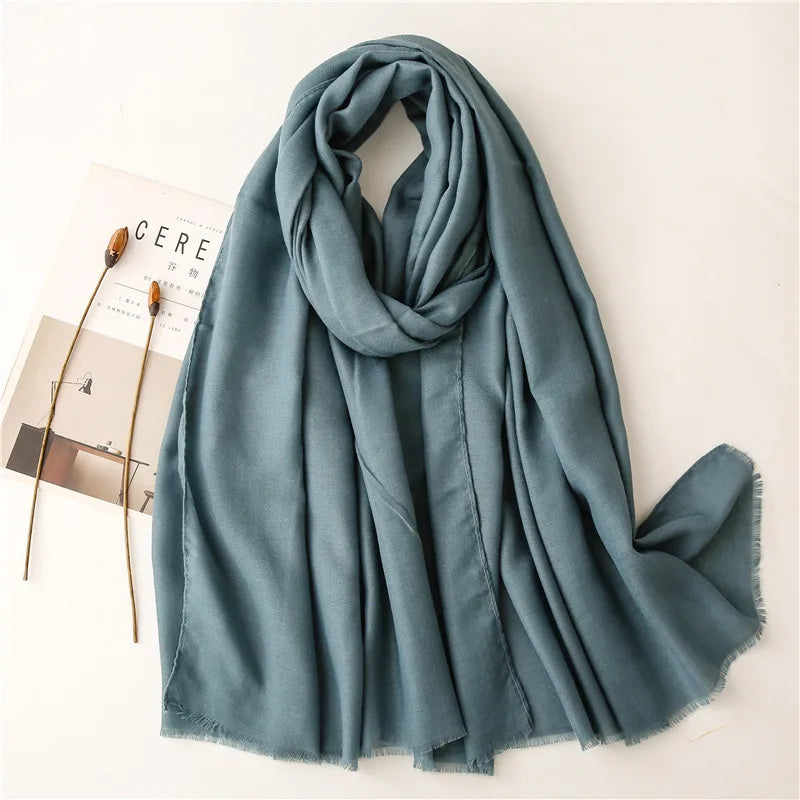 women's sweet solid color printing