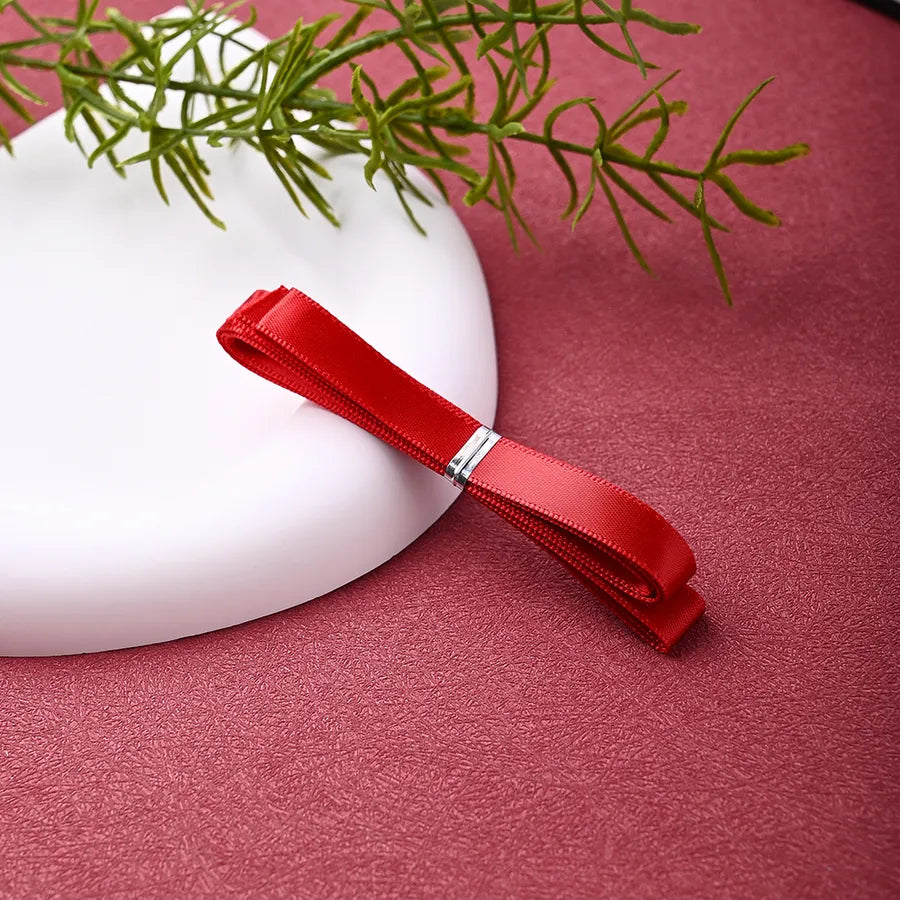 1 Yard/Package 10mm 3mm 6mm Polyester Jewelry Accessories