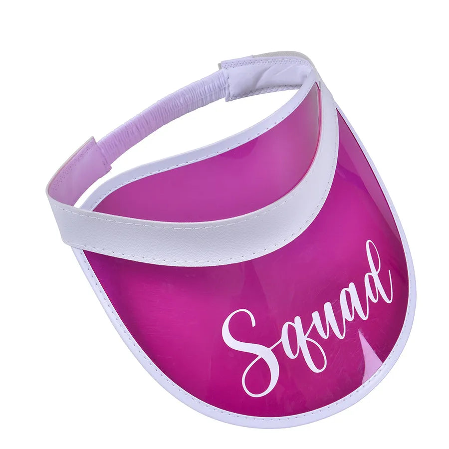 Vacation Simple Style Letter PU PVC Polyester Holiday Outdoor Daily Party Supplies Party Accessories