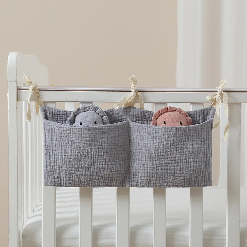 cute baby accessories
