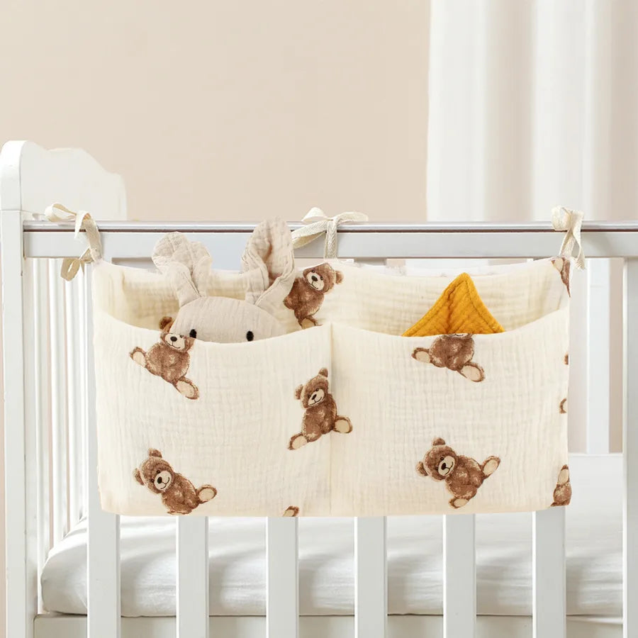 cute baby accessories