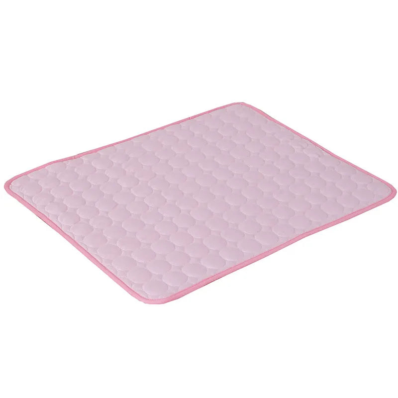 Pet Garden Dog Nest Cage Mat Durable Comfortable Suitable For Small Medium Dogs
