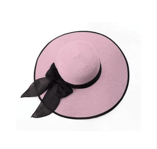 women's korean style solid color