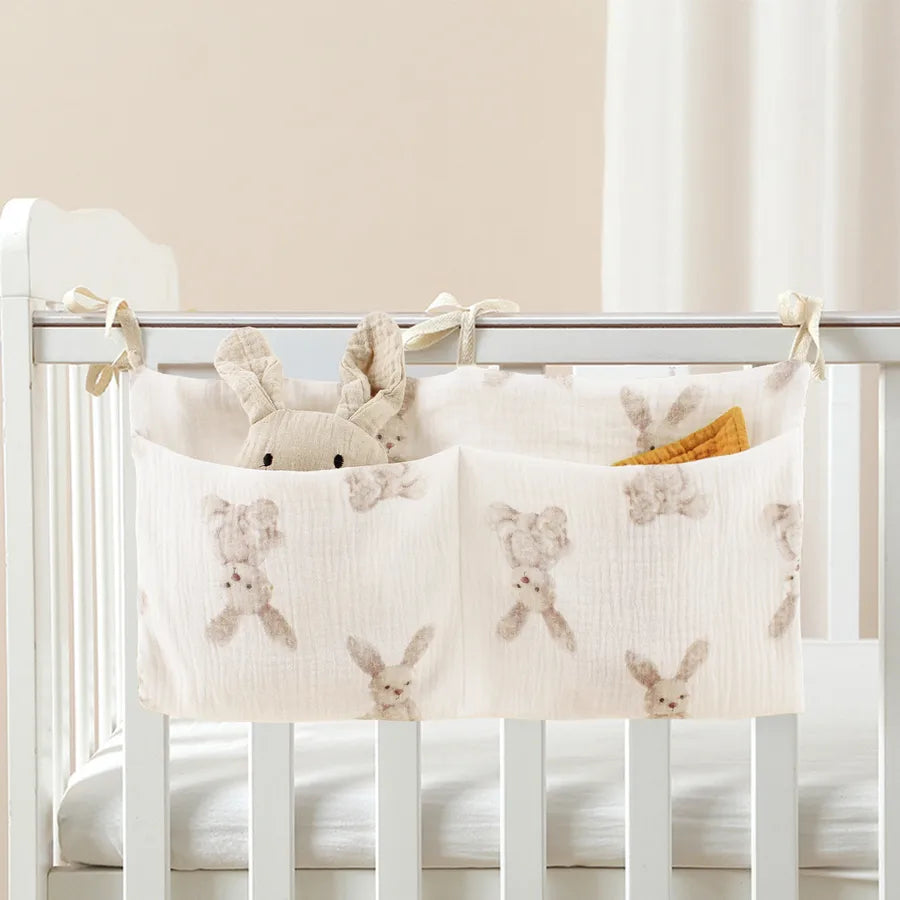 cute baby accessories