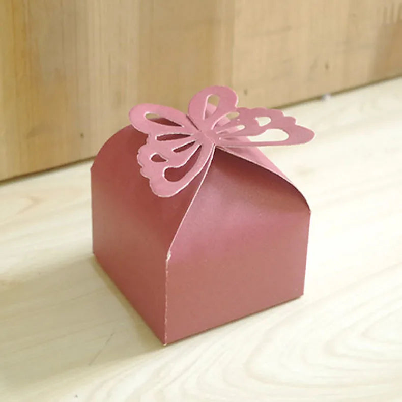 butterfly paper daily gift wrapping supplies