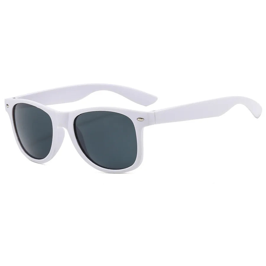 new baby's beige nail sunglasses wholesale color sunglasses children's glasses factory men's and women's sunglasses