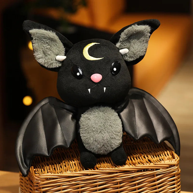 dolls & accessories animal pp cotton toys