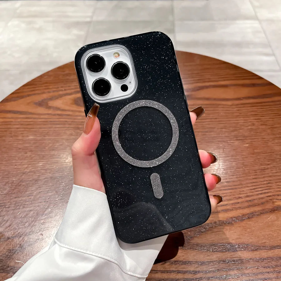 tpu Solid Color Sweet Simple Style Phone Cases Phone Accessories