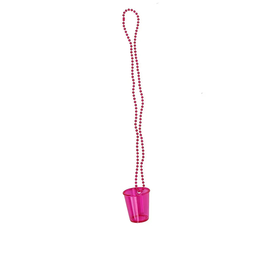 birthday classic style solid color plastic party decorative props