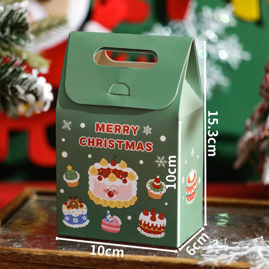 Christmas Simple Style Classic Style Letter Snowman Holiday Daily
