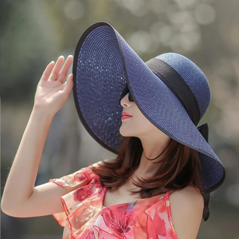 women's korean style solid color