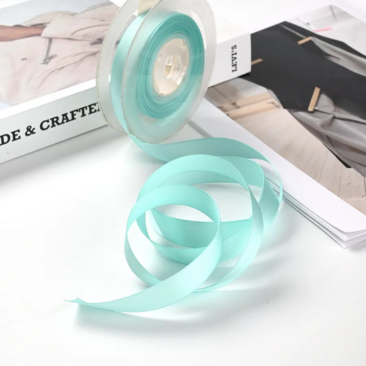 100 Yards/Package 300 Yards/Package 500 Yards/Package Polyester Ribbons