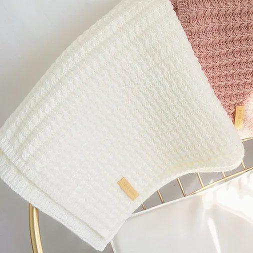 women's japanese style sweet solid color yarn scarf