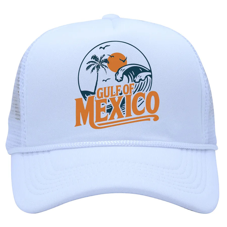 Unisex Classic Style Streetwear Vocabulary Words/Name Color Block Curved Eaves Baseball Cap