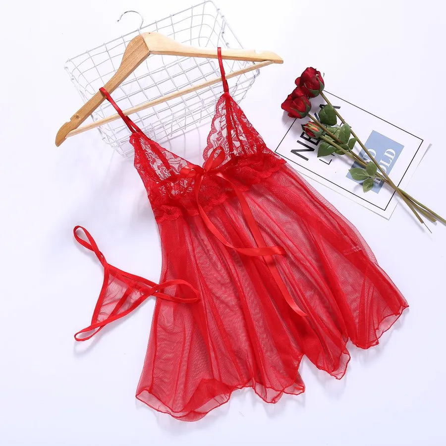 solid color wireless bra sexy patchwork sexy lingerie
