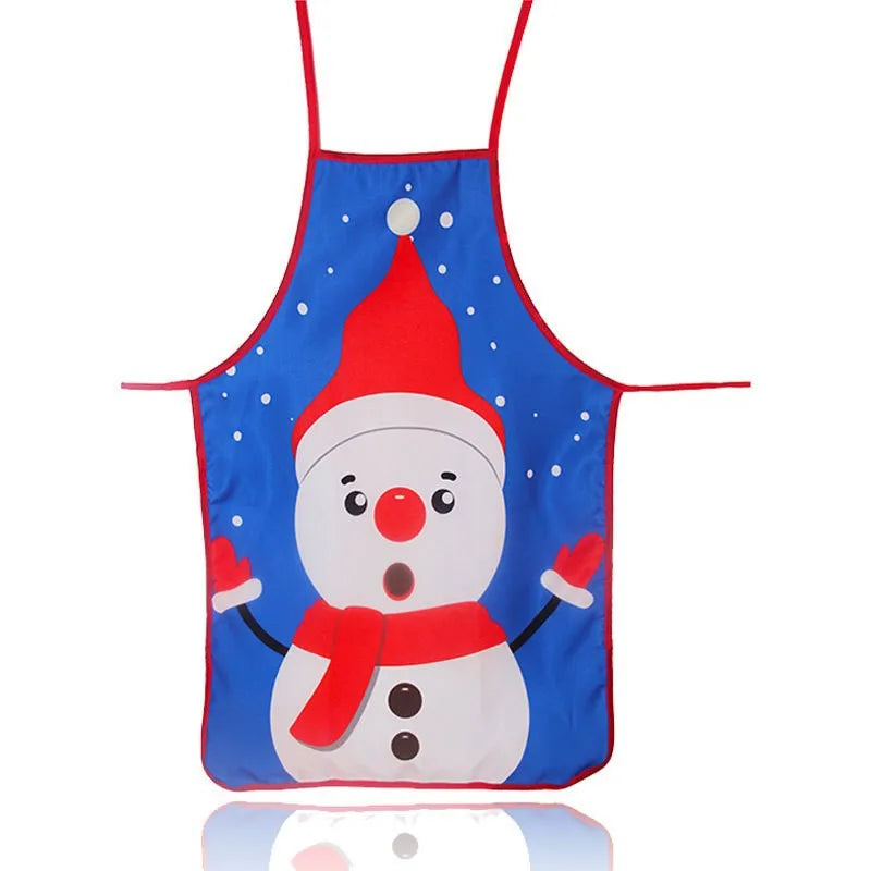 Christmas Cute Kitchen & Dining Cookware