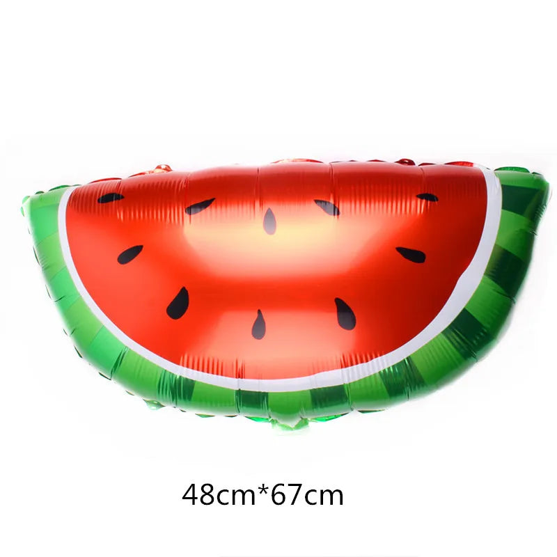 Office Culture Balloons - Inflatable Advertising Balloons For Events Promotions