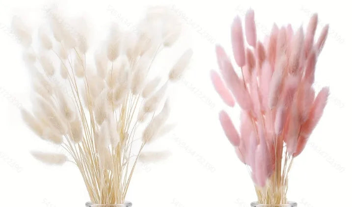 pastoral solid color soap flower artificial flowers