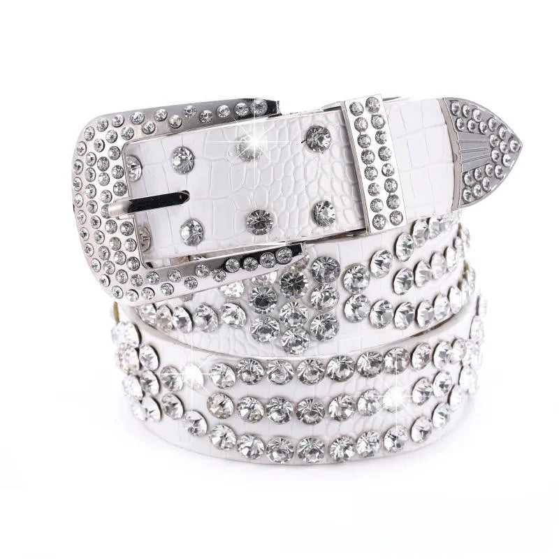 imitation leather Alloy festival element Elk