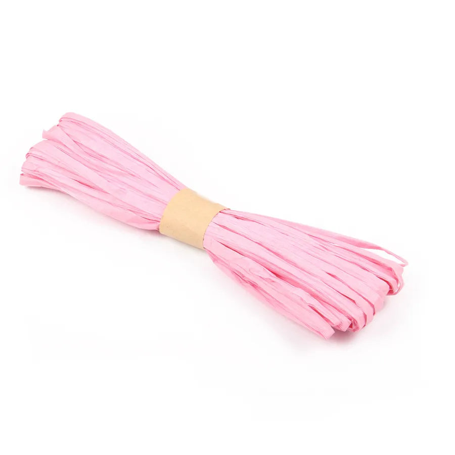 1 Set raffia