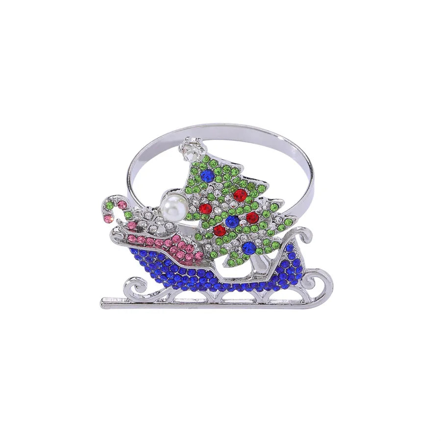 Christmas Cute Kitchen & Dining Cookware