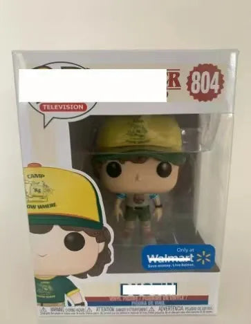 Hand-Made Model Foreign Trade Cartoon Movie Anime Gift