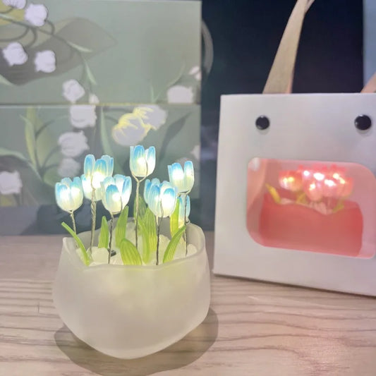 Christmas Lighting Accessories