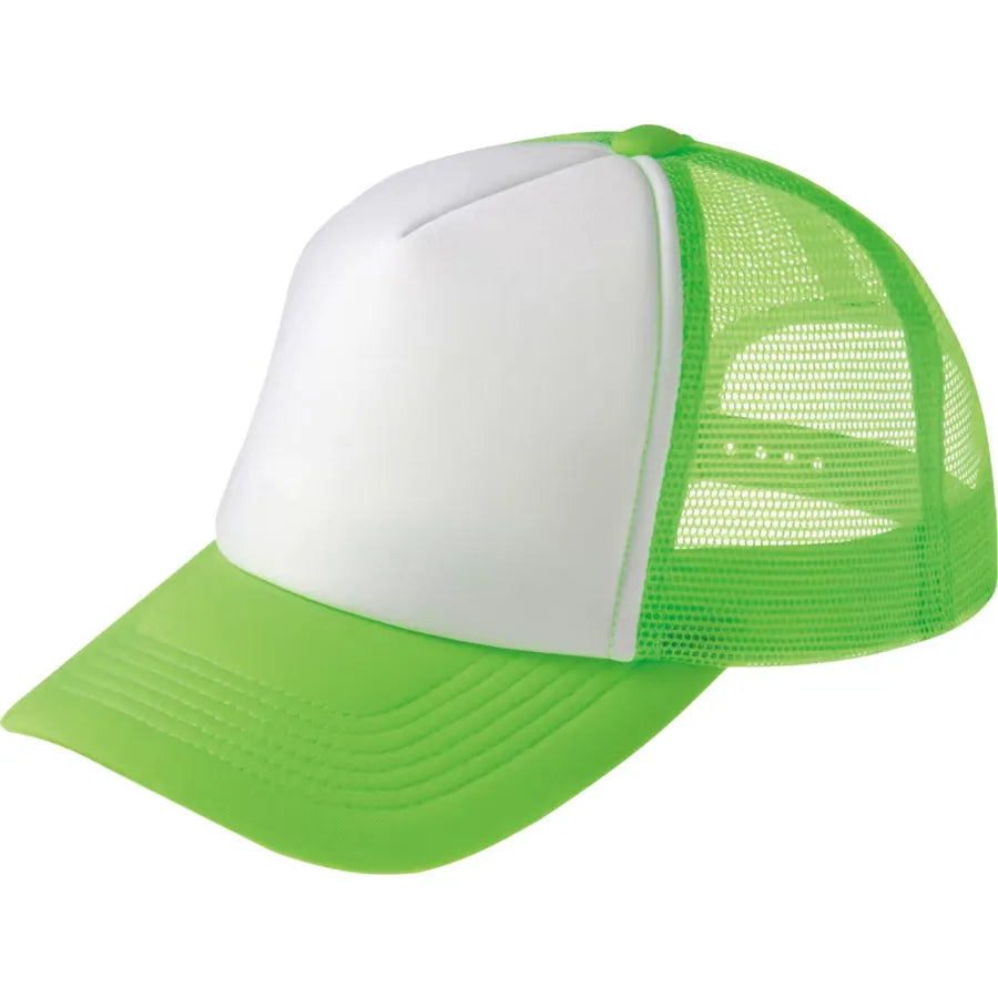 Unisex Cute Simple Style Letter Button Curved Eaves Baseball Cap