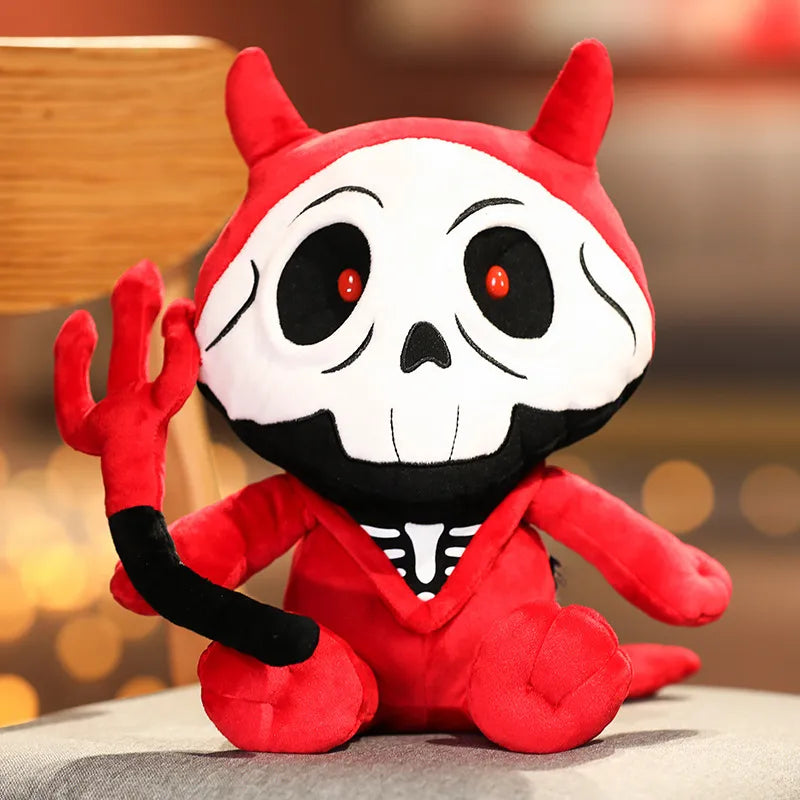 dolls & accessories animal pp cotton toys