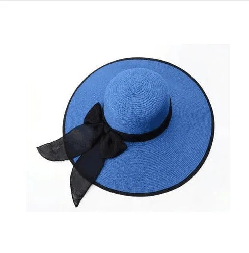 women's korean style solid color