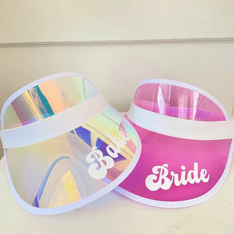 Vacation Simple Style Letter PU PVC Polyester Holiday Outdoor Daily Party Supplies Party Accessories