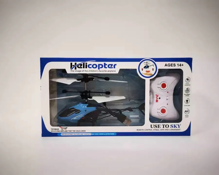 outdoor toys airplane plastic toys