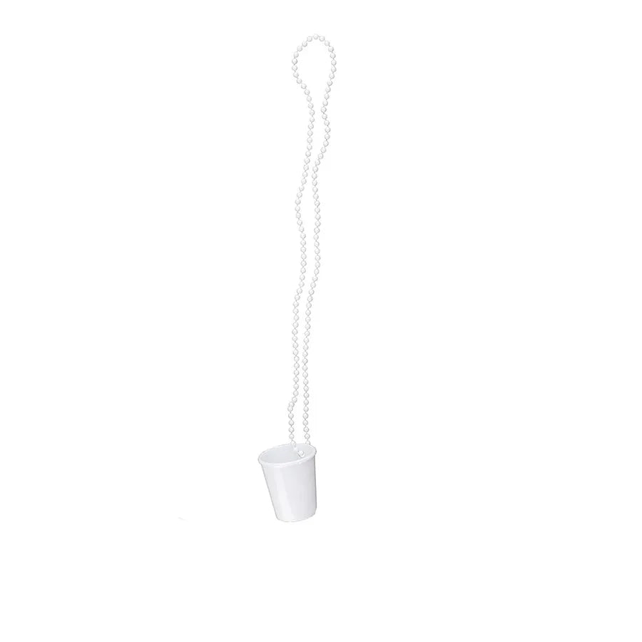 birthday classic style solid color plastic party decorative props